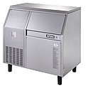 Льдогенератор SIMAG SPR 120 AIR чешуйчатого льда