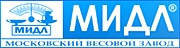 МИДЛ
