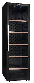 Шкаф винный Climadiff PCLV250