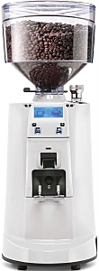 Кофемолка NUOVA SIMONELLI MDXS on DEMAND WHITE, 173572
