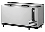Шкаф холодильный TURBO AIR TBC-65SD (SB)