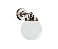 Осветительные приборы