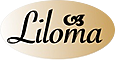Liloma