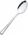 Ложка столовая LUXSTAHL Vals,  кт1286