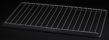 Полка для шкафа DX 500 DRY AGER DX0025