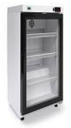 Шкаф холодильный KAYMAN К60-КС