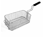 Корзина для фритюрницы MARENO NC-1M, MA10405230000