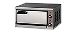 <b>Печь для пиццы</b> электрическая MEC PICCOLO 2T