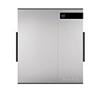 Льдогенератор ICEMATIC M195 WХ