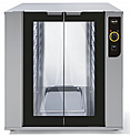 Шкаф расстоечный электрический APACH APE8AD