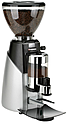 Кофемолка CASADIO Theo 84 AUT 220В