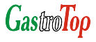 Gastrotop