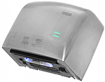 Сушилка для рук BXG JET-5300A