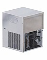 Льдогенератор NTF GM 360 W гранулированного льда