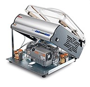 Аксессуары для упаковочного оборудования