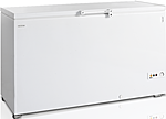 Ларь морозильный TEFCOLD FR505 SL