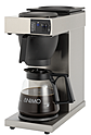 Кофеварка ANIMO EXCELSO, 10380