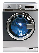 Стиральные машины