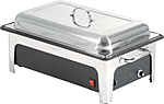 Мармит электрический BARTSCHER Chafing Dish 1/1 2200 E, 500830