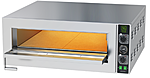 <b>Печь для пиццы</b> электрическая STILLAG Brava 4-35/1 (SB2170)  без подставки