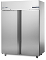 Шкаф холодильный COLDLINE A140/2M, A141402002/A14140200201