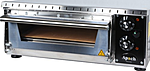 <b>Печь для пиццы</b> электрическая APACH AMS1