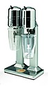 Миксер для молочных коктейлей VEMA FL 2006/E