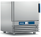 Шкаф шоковой заморозки IRINOX EASYFRESH Next S, PE0511F00AL