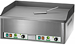 Поверхность жарочная электрическая FIMAR FRY2/L