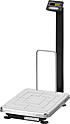 Весы торговые МАССА-К TB-S-200.2-A01/ТВ3