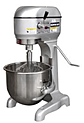 Миксер планетарный SINMAG SМ 100