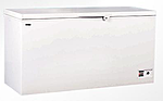 Ларь морозильный UGUR UDD 500 BK
