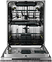 Машина посудомоечная ASKO DFI777UXXL