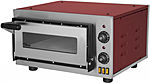 Печь для пиццы электрическая GRILL MASTER ППЭ/1-XS, 70009