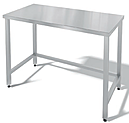 Стол производственный неразборный АЛТЭК C 13/7