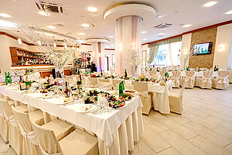 «La Cantine / Ля Кантин» на Васильевском