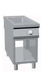 Сковорода электрическая фиксированнная ATA K1EBR05VV