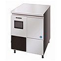 Льдогенератор HOSHIZAKI FM-80KE-N кубикового льда