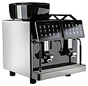 <b>Кофемашина</b> EVERSYS Enigma e'4 m tempest, 380В