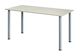 Стол обеденный МДС (1500х700х760 мм)