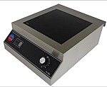 Плита индукционная INDOKOR IN5000