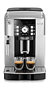 <b>Кофемашина</b>-суперавтомат DE LONGHI ECAM 21.117.SB