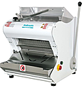 Хлеборезка ROLLMATIC G42‐C с крышкой 380В
