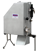 Формовщики фрикаделек