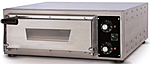 <b>Печь для пиццы</b> электрическая APACH AMS1 ECO