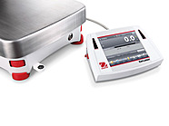 Аксессуары для весов