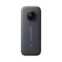 Панорамная экшн камера Insta360 One X2