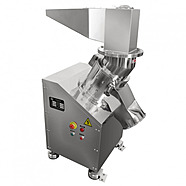 Мельницы электрические