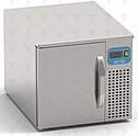 Шкаф шоковой заморозки EQTA EKO-03
