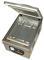Машина вакуумной упаковки GASTRORAG TVS-DZ-260